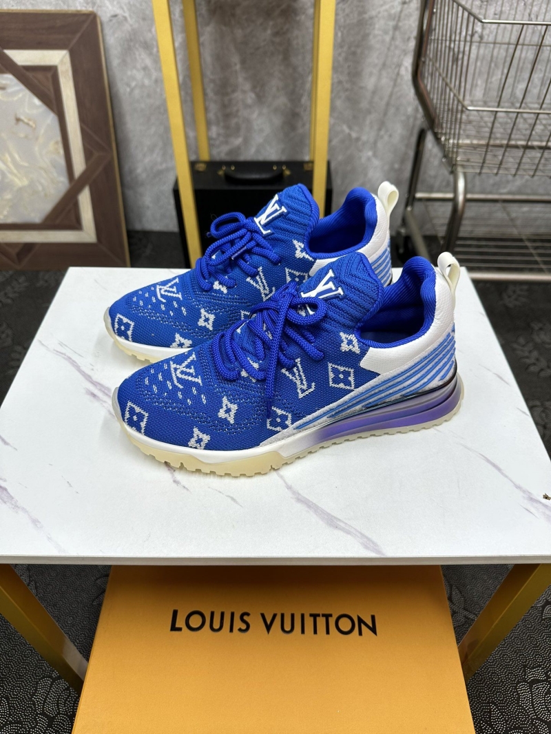 LV Casual Shoes